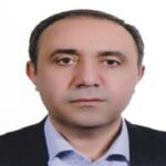 دکتر اکبر اعتمادی