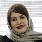 دکتر لعیا یوسفیان