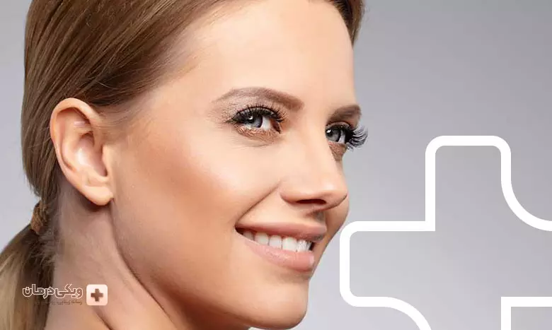 چه کسانی نباید جراحی بینی طبیعی انجام دهند؟