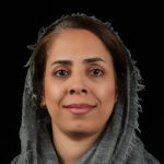 دکتر نوری جراح بینی
