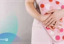 بهترین دمنوش برای پریود شدن