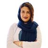 دکتر هاشمی