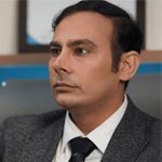 وحید دهقان