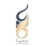 گالریا