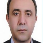 اکبر اعتمادی