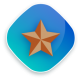 Bronze Bronze