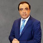 کریمیان